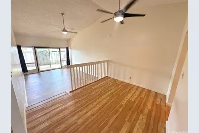 94-1041 Anania Circle #41, Mililani, HI 96789 - Photo 1