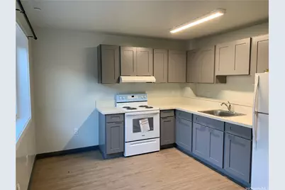 311 Puuhue Place #101, Honolulu, HI 96817 - Photo 1