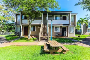 95-756 Hokuwelowelo Pl, Mililani, HI 96789 - Photo 1