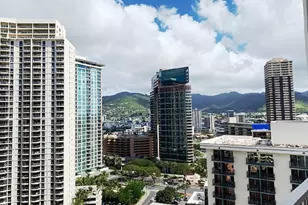 1920 Ala Moana Blvd, Honolulu, HI 96815 - Photo 1