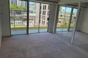 303 Liliuokalani Ave, Honolulu, HI 96815 - Photo 1