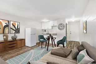 1427 Alexander St, Honolulu, HI 96822 - Photo 1