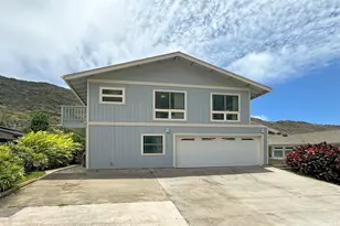 1298 Lunalilo Home Rd, Honolulu, HI 96825 - Photo 1
