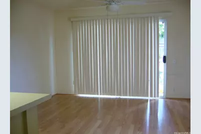 91-1059 Puamaeole Street #5A, Ewa Beach, HI 96706 - Photo 1