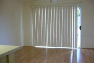 91-1059 Puamaeole St, Ewa Beach, HI 96706 - Photo 1