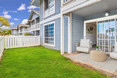 92-915 Hame Place #20/103, Kapolei, HI 96707 - Photo 1
