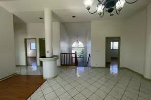 94-472 Kipou St, Waipahu, HI 96797 - Photo 1