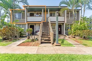 95-719 Lanikuhana Ave, Mililani, HI 96789 - Photo 1