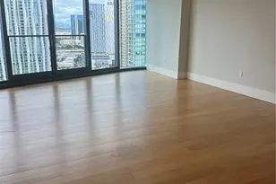 1108 Auahi St, Honolulu, HI 96814 - Photo 1