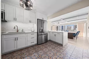 1645 Ala Wai Blvd, Honolulu, HI 96815 - Photo 1