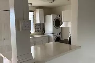 91-613 Kulana Pl, Ewa Beach, HI 96706 - Photo 1