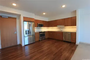 555 South St, Honolulu, HI 96813 - Photo 1