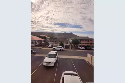 3134 Brokaw Street #2, Honolulu, HI 96815 - Photo 1