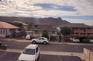 3134 Brokaw St, Honolulu, HI 96815 - Photo 1