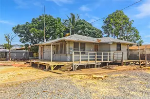 91-454 Papipi Rd, Ewa Beach, HI 96706 - Photo 1