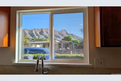 3032 Hinano Street, Honolulu, HI 96815 - Photo 1
