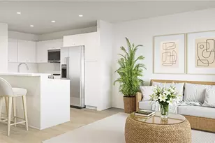 91-1170 Hoonaauao St, Kapolei, HI 96707 - Photo 1