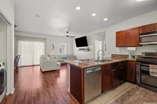 87-176 Maipalaoa Rd, Waianae, HI 96792 - Photo 1