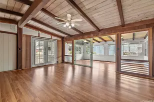 775 Hoomalimali St, Pearl City, HI 96782 - Photo 1
