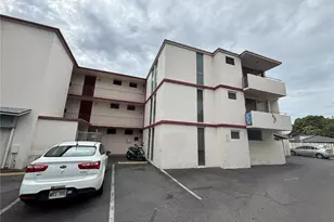810 University Ave, Honolulu, HI 96826 - Photo 1