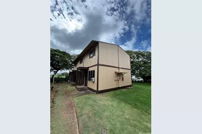 98-1273 Hoohiki Place #A, Pearl City, HI 96782 - Photo 1
