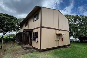 98-1273 Hoohiki Pl, Pearl City, HI 96782 - Photo 1