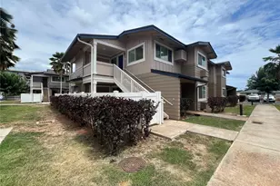 91-1035 Kamaaha Ave, Kapolei, HI 96707 - Photo 1