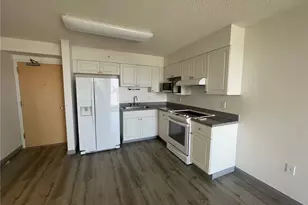 801 South St, Honolulu, HI 96813 - Photo 1