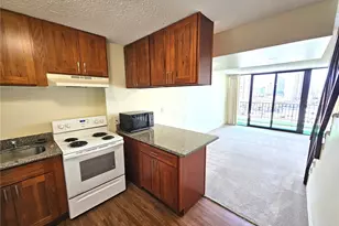 739 Hausten St, Honolulu, HI 96826 - Photo 1