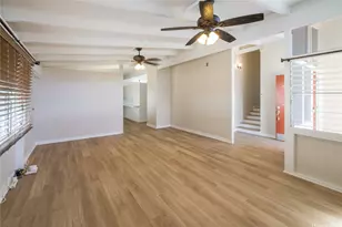 335 'Ilihau St, Kailua, HI 96734 - Photo 1