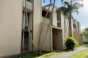 94-327 Hokuahiahi St, Mililani, HI 96789 - Photo 1