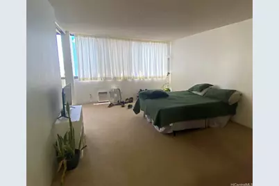 1255 Nuuanu Avenue #E1913, Honolulu, HI 96817 - Photo 1