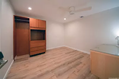 3147 Francis Street, Honolulu, HI 96815 - Photo 1