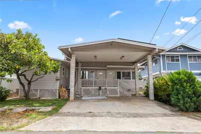 41-570 Mekia Street, Waimanalo, HI 96795 - Photo 1
