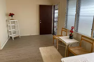 2810 Winam Ave, Honolulu, HI 96816 - Photo 1