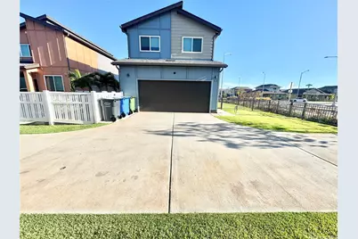 91-1640 Honouliuli Street #88, Ewa Beach, HI 96706 - Photo 1