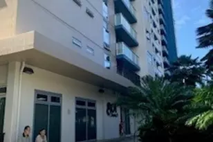 801 South St, Honolulu, HI 96813 - Photo 1