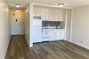 2345 Ala Wai Blvd, Honolulu, HI 96815 - Photo 1