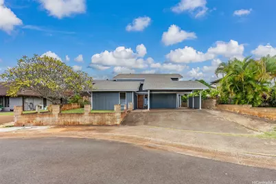 94-328 Hokuliilii Place, Mililani, HI 96789 - Photo 1