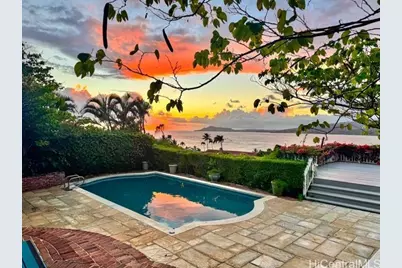 155 Lumahai Street, Honolulu, HI 96825 - Photo 1