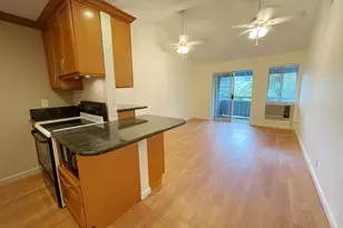 95-532 Wikao St, Mililani, HI 96789 - Photo 1