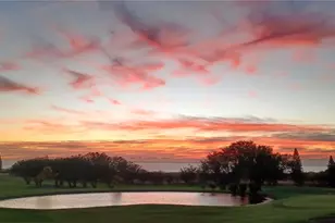 68-1754 Melia St, Waikoloa, HI 96738 - Photo 1