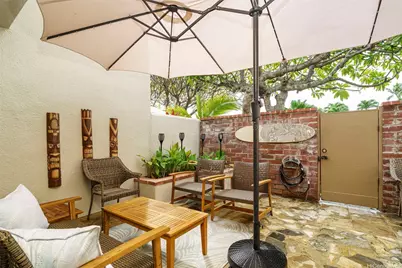 6370 Hawaii Kai Drive #3, Honolulu, HI 96825 - Photo 1