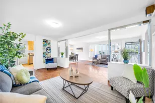 5701 Haleola St, Honolulu, HI 96821 - Photo 1