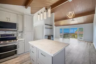 92-989 Makakilo Dr, Kapolei, HI 96707 - Photo 1