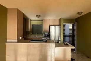 98-707 Iho Pl, Aiea, HI 96701 - Photo 1