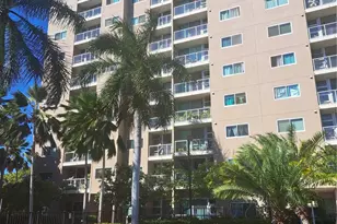 94-302 Paiwa St, Waipahu, HI 96797 - Photo 1