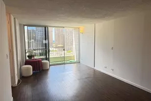 1848 Kahakai Dr, Honolulu, HI 96814 - Photo 1