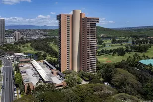 5333 Likini St, Honolulu, HI 96818 - Photo 1
