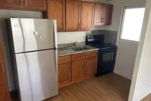 1635 Liholiho St, Honolulu, HI 96822 - Photo 1